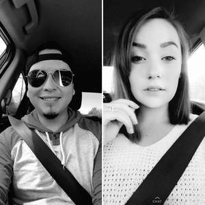 Meet your Posher, Juan